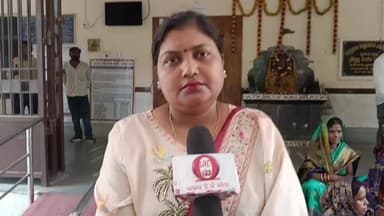 କେନ୍ଦ୍ରାପଡା: ଡେରାବିଶ ବ୍ଲଜରେ ଦୁଇ ଗାଁରେ ପାଣି ସମସ୍ୟା, RWSS ବିଭାଗ ଅଧିକାରୀଙ୍କ ଦୃଷ୍ଟି ଆକର୍ଷଣ କଲେ ଜିଲ୍ଲା ପରିଷଦ ଅଧକ୍ଷା ଲିଲିତା ଦାସ