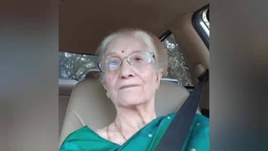 சோழிங்கநல்லூர்: தனியார் மருத்துவமனையில் அனுமதிக்கப்பட்டிருந்த நடிகர் அஜித்தின் தாயார் காலமானார் திரையுலகினர் சோகம்