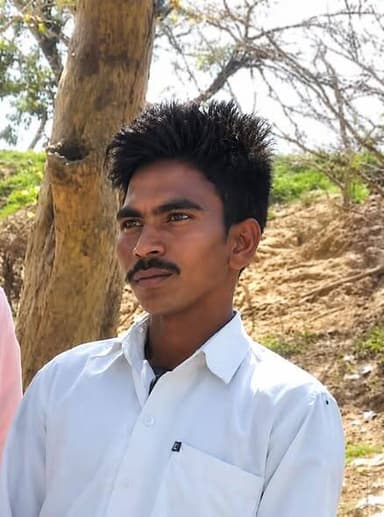 बदायूं में दो बाइकों की आमने-सामने टक्कर में दो युवकों की मौत
बदायूं। उत्तर प्रदेश के बदायूं जिले के वजीरगंज थाना क्षेत...