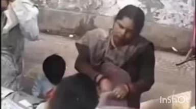 नैनीताल: मल्लीताल के न्यू पालिका बाजार में कपड़ों की दुकान में चोरी, सीसीटीवी फुटेज में महिला का चोरी करते हुए वीडियो हुआ वायरल