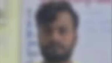 चेरिया बरियारपुर: पुलिस ने उधना, सूरत से आर्म्स एक्ट समेत 27 मामलों में नामजद एक अभियुक्त को किया गिरफ्तार