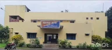 पटमदा: काउंसलिंग में नाबालिग लड़की ने भाई पर यौन शोषण का आरोप लगाया, काउंसलर के बयान पर मामला दर्ज