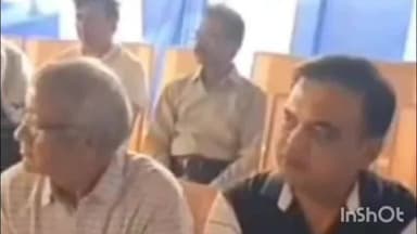 रामनगर: रोटरी क्लब ने रामनगर को दी नई एंबुलेंस की सौगात, गरीबों को मिलेगी राहत