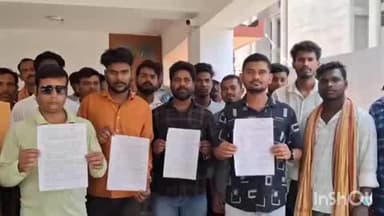 ରେଙ୍ଗାଲି: ଖିଣ୍ଡା ପଂଚାୟତ ଅନ୍ତର୍ଗତ ବୁଦ୍ଧିଆପାଲି ବାସି ହେଲେ ଜିଲ୍ଲାପାଳଙ୍କ ଦ୍ୱାରସ୍ଥ