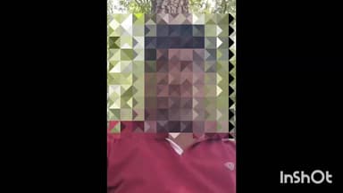 జమ్మికుంట: కట్టిన చీటి డబ్బు ఇవ్వలేదని మనస్థాపనుకి గురైన యువకుడు పురుగుల మందు సేవించి సెల్ఫీ వీడియో వైరల్