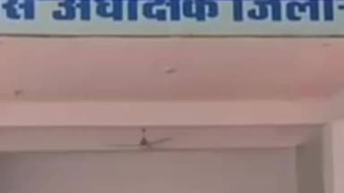सेमरिया: रीवा: ओबरा गांव में ज़मीन विवाद में पथराव और मारपीट, 5 लोग घायल