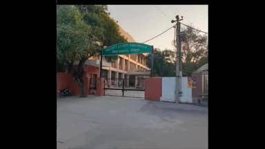पंचकूला: संतान न होने पर पत्नी की हत्या करने वाले पति को उम्रकैद, ₹50 हजार का जुर्माना