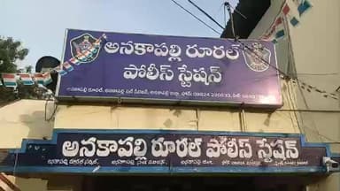 రూ.28 లక్షల గంజాయి స్వాధీనం.. నిందితులు అరెస్ట్