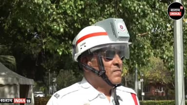 दिल्ली सरकार की प्रशासनिक व्यवस्था A1 #video #news #ख़बर1इंडिया #latestnews #salamindia18 #breaking