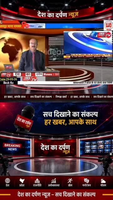 जयपुर ग्रामीण पुलिस को बड़ी सफलता, मंदिर चोरी का 24 घंटे में खुलासा