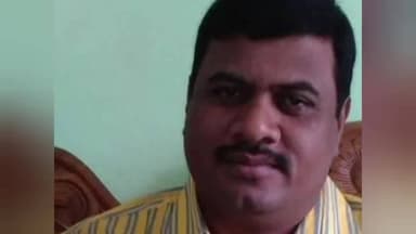 ବୌଦ୍ଧ ସଦର: ବୌଦ୍ଧର ପୂର୍ବତନ ଡେପୁଟି କଲେକ୍ଟର ଚିତ୍ତରଞ୍ଜନ ପିଲ୍ଲା ଚାକିରିରୁ ବହିଷ୍କୃତ