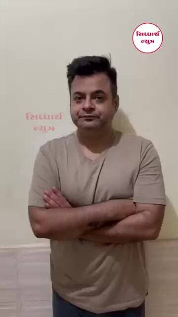 પોરબંદર કમલાબાગ પોલીસ એક્શનમાં: કરોડોની ઠગાઈનો લાલશાહીથી ફરાર આરોપી ગુડગાંવથી પકડાયો