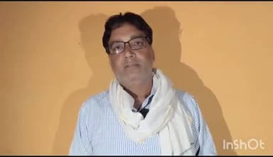 श्योपुर: जिले में प्लॉटों के नामांतरण पर लगी रोक हटे, किसान कांग्रेस ने दी जनआंदोलन की चेतावनी