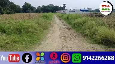 मनरेगा योजना में बड़े पैमाने पर धांधली,मजदूरों के नाम पर बनाई जा रही फर्जी हाजिरी News18 India ABP Live Aaj Tak India To...