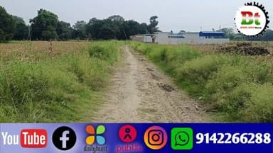 रानी एक पंचायत के वार्ड संख्या 13 में मनरेगा योजना में धांधली,मजदूरों के नाम पर फर्जी हाजिरी PMO India CMO Bihar News18 ...