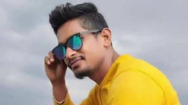 ଟିଟିଲାଗଡ: ନେହେରୁ ନଗରରେ ରକ୍ତାକ୍ତ କାଣ୍ଡ ମଦ ପିଇ ହତ୍ୟାକାରୀ ସାଜିଲା ବଡ଼ ଭାଇ