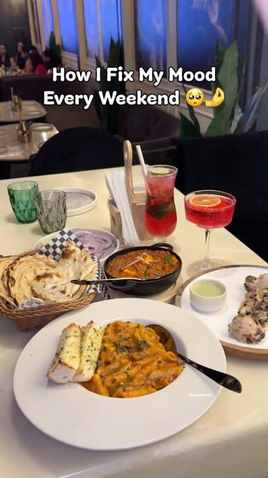 Comment if you love cafe food ❤️🤌
.
.
.
.
Follow Us @varunfoody ❤️ 🤤⚠️
.
Follow Us @varunfoody 🔥
.
Comment & Share 📍❤️❤...