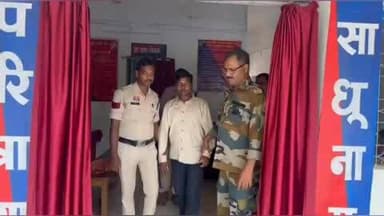 प्रेमनगर: किसान क्रेडिट कार्ड के नाम पर ₹9.95 लाख की ठगी, आरोपी किया गया गिरफ्तार