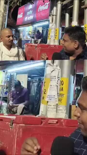 स्वच्छता अभियान के लिए अभिषेक सावंत का बड़ा ऐलान: