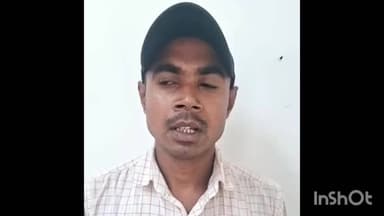 काको: बिहार लघु उद्यमी योजना से बदली नीतिश की जिंदगी, ₹2 लाख से शुरुआत कर बने आत्मनिर्भर