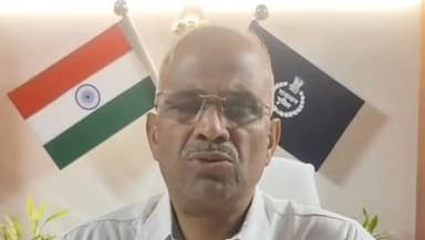 #चाइल्ड_पोर्नोग्राफी_के_मामले_में_एक_आरोपी_गिरफ्तार, #मोबाइल_से_400_से_अधिक_आपत्तिजनक_वीडियो_फोटो #बरामद
#chailad #pono...