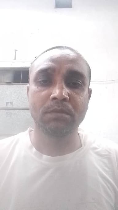 मछुआ समुदाय सँग सहयोग चाहियो / बिंद सहनी केवाट निषाद लगायत हरु सँग सहयोग को लागि अपिल / न्याय को लडाइ मा /