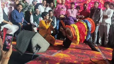 बसीर अंसारी