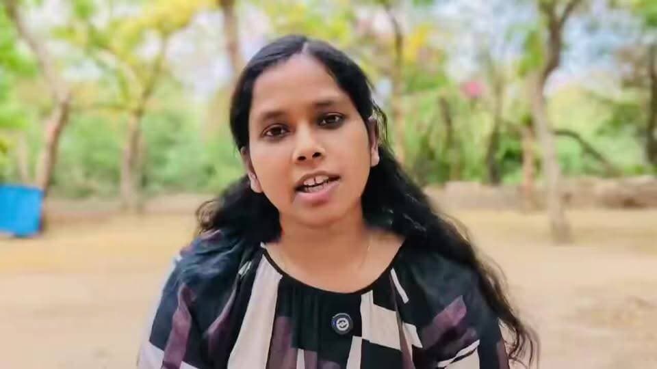 CUET सर्वर डाउन पर सरकार घिरी! NEET, CBSE, SSC के बाद अब CUET को लेकर बड़ा हमला
#CUET #CUETExam #ServerDown #NEET #CBSE ...