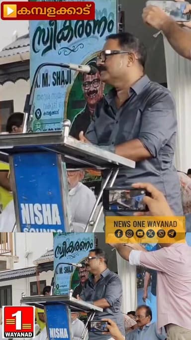 രാഷ്ട്രീയത്തിൽ മിത്രങ്ങൾ ശത്രുക്കളെക്കാൾ ഉപദ്രവകാരികൾ ആണ് എന്നുള്ളതാണ് താൻ ജീവിതത്തിൽ പഠിച്ച പാഠം എന്നും പാർട്ടി പദവിയെക...