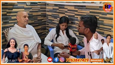 वायरल वैद्य जी के पास पहुंचे Muskan KT मगही के वायरल एक्टर्स इलाज कराने #viralvideo #trendingvideo #facebookviralvideo #...