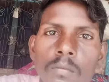 लंभुआ: कोतवाली देहात में तेज रफ्तार बनी काल, कार की टक्कर से ई-रिक्शा चालक की हुई मौत