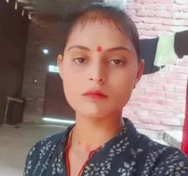 ताखा: ऊसराहार थाना क्षेत्र में मां की डांट से क्षुब्ध युवती ने गांव के बाहर नीम के पेड़ पर फंदा लगाकर आत्महत्या की
