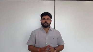 भूमि विवादों को प्राथमिकता से निपटाए जिला प्रशासन : धीरज
गढ़वा। जिले में बढ़ते भूमि विवादों और भू-माफियाओं की सक्रियता ...