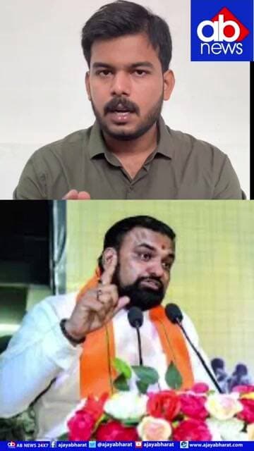 भागलपुर पहुंचे मुख्यमंत्री सम्राट चौधरी, विकास योजनाओं का लेंगे जायजा