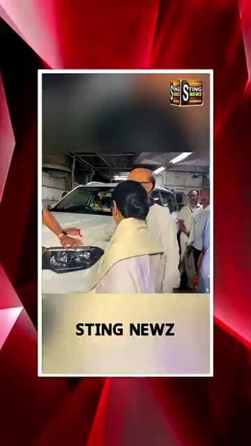 ইন্ডিয়া জোটের সবাই সক্ড, সবাই ফোন করেছিল, অভিষেকের ঘটনায় মন্তব্য মমতার