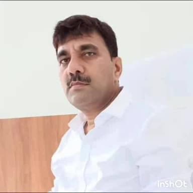 हथुआ: ज़मीन विवाद केस की जांच अब सीआईडी के पास, विधायक पप्पू पांडेय समेत कई नामजद