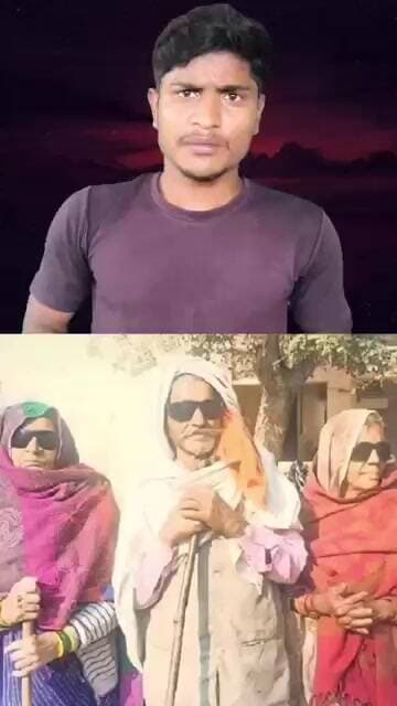 खान सर ने गौ रक्षक को धो दिया #breakingnews