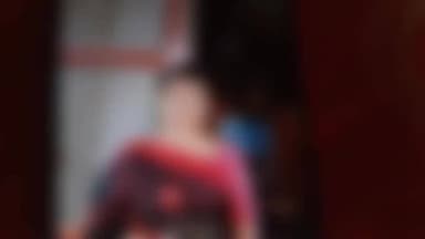 খোয়াই: আবারো ৬ বছরের ছেলেকে নিয়ে প্রেমিকের সাথে পা*লিয়ে গেল এক গৃ*হবধূ