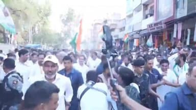 Rahul Gandhi जी के लिए कवच का काम करैंगें #हरियाणा आल्लै- बिजेन्द्र माजरा Indian National Congress - Haryana Indian Yout