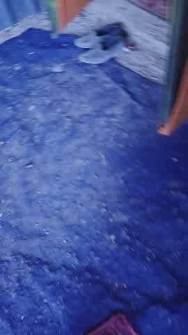 tusarya ka nagala bhandara