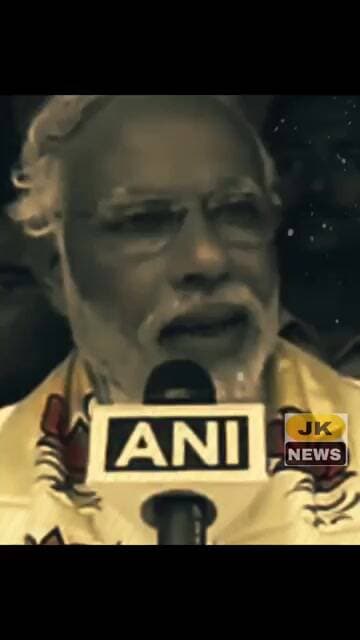 बीजेपी सरकार ने देश को मां के नाम पर ही ठग लिया आखिर 20000 करोड़ कहां गए नमामि गंगा के नाम पर ? #bjp