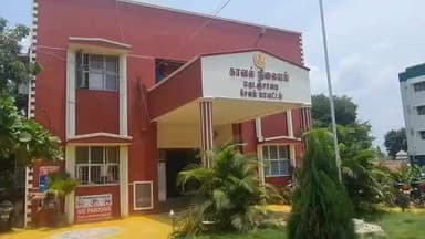 சங்ககிரி: மகுடஞ்சாவடி அருகே லாரி மோதிய விபத்தில் ஐடி நிறுவன ஊழியர் உயிரிழப்பு போலீசார் இன்று வழக்கு பதிவு