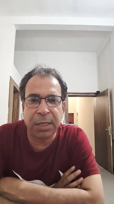 🚨 LIVE | मंदसौर में नशे के खिलाफ पुलिस की बड़ी कार्रवाई
20 किलो ब्राउन शुगर के साथ 5 तस्कर गिरफ्तार, करोड़ों की खेप जब्...