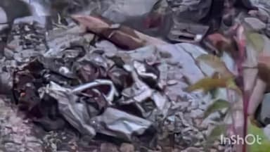चम्बा: कालाबन के समीप हुए वाहन हादसे में पुलिस ने 8 शव किए बरामद, पर्यटक कर्नाटक से आए थे घूमने
