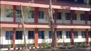 തൊടുപുഴ: അടിമാലിയിൽ കടത്തിണ്ണയിൽ കിടന്നുറങ്ങിയ ആളെ തലയ്ക്കടിച്ച് കൊലപ്പെടുത്തിയ കേസ്, പ്രതിക്ക് ജീവപര്യന്തം കഠിനതടവ്