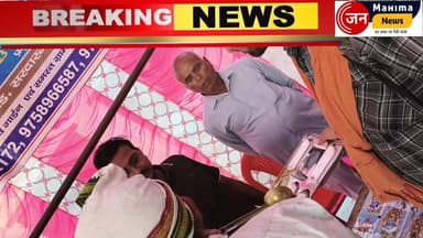 बाबा प्लाईवुड एंड कोल्ड स्टोरेज, बाबा एग्रो एवं बाबा मॉल
ग्राम हतसा, तहसील बिसौली, जनपद बदायूं
की ओर से ब्रज चौरासी कोस ...