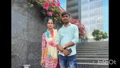 अमेठी: शादी का झांसा देकर शोषण का आरोप, SP के आदेश पर अमेठी कोतवाली में प्रेमी समेत 7 पर दर्ज हुआ मुकदमा
