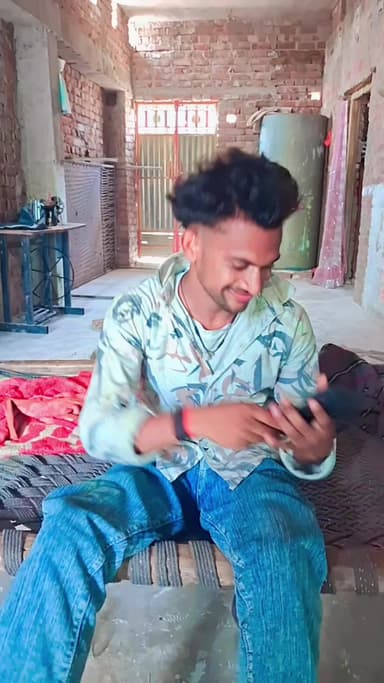 2026 me aaya tufan #viral #trending #public