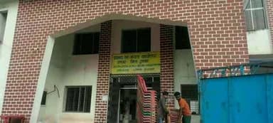 रामगढ़: रामगढ़ प्रखंड के 12 आंगनबाड़ी केंद्रों में 1 से 10 जून तक सेविका सहायिका चयन प्रक्रिया, अधिसूचना जारी