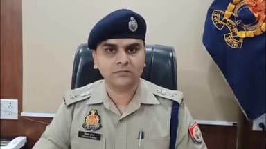 उतरौला: ज्वलनशील पदार्थ डालकर आग लगाकर हत्या करने वाले अभियुक्तों को माननीय न्यायालय ने सुनाई आजीवन कारावास